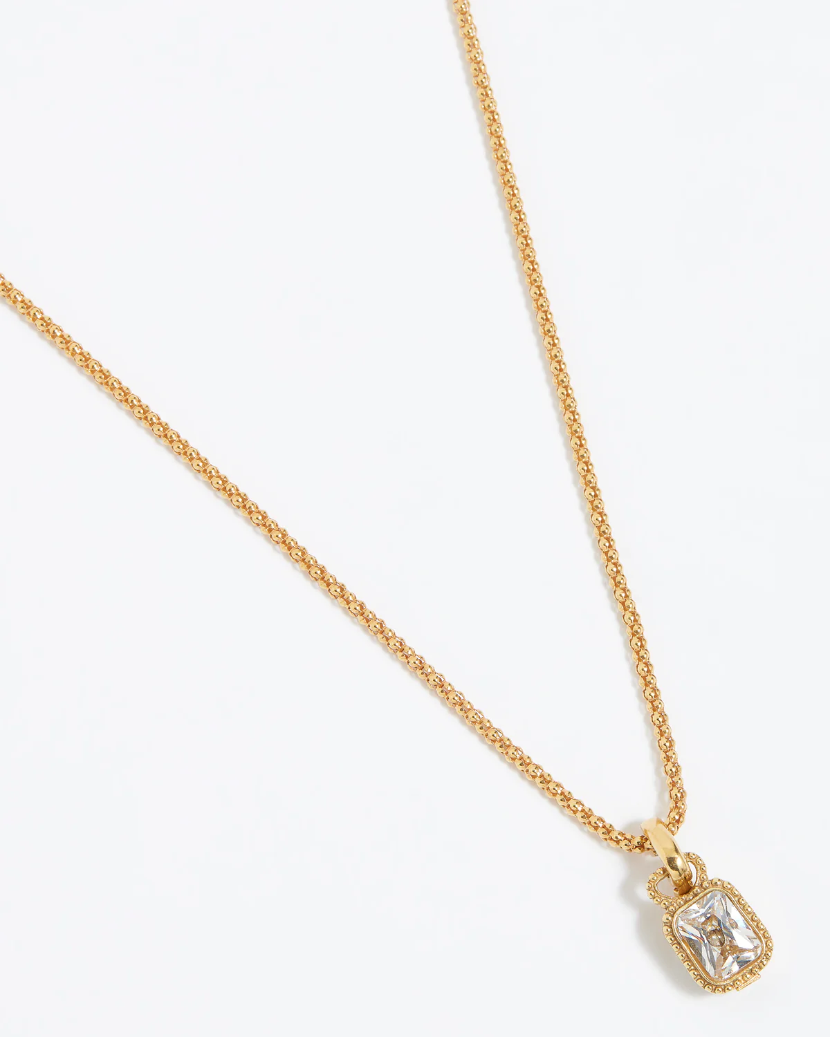 Grace Charm - Image 6