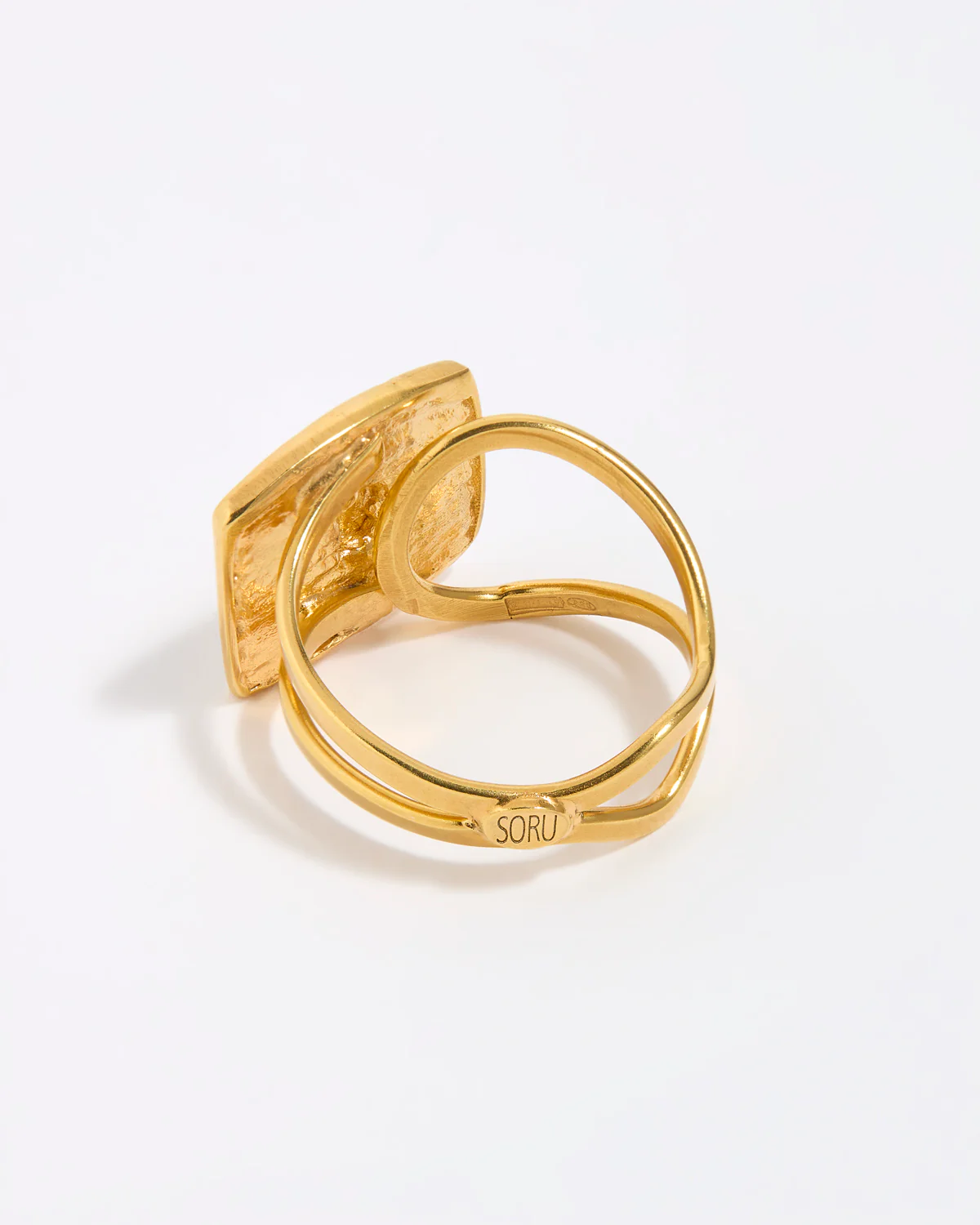 Heliora Ring - Image 2