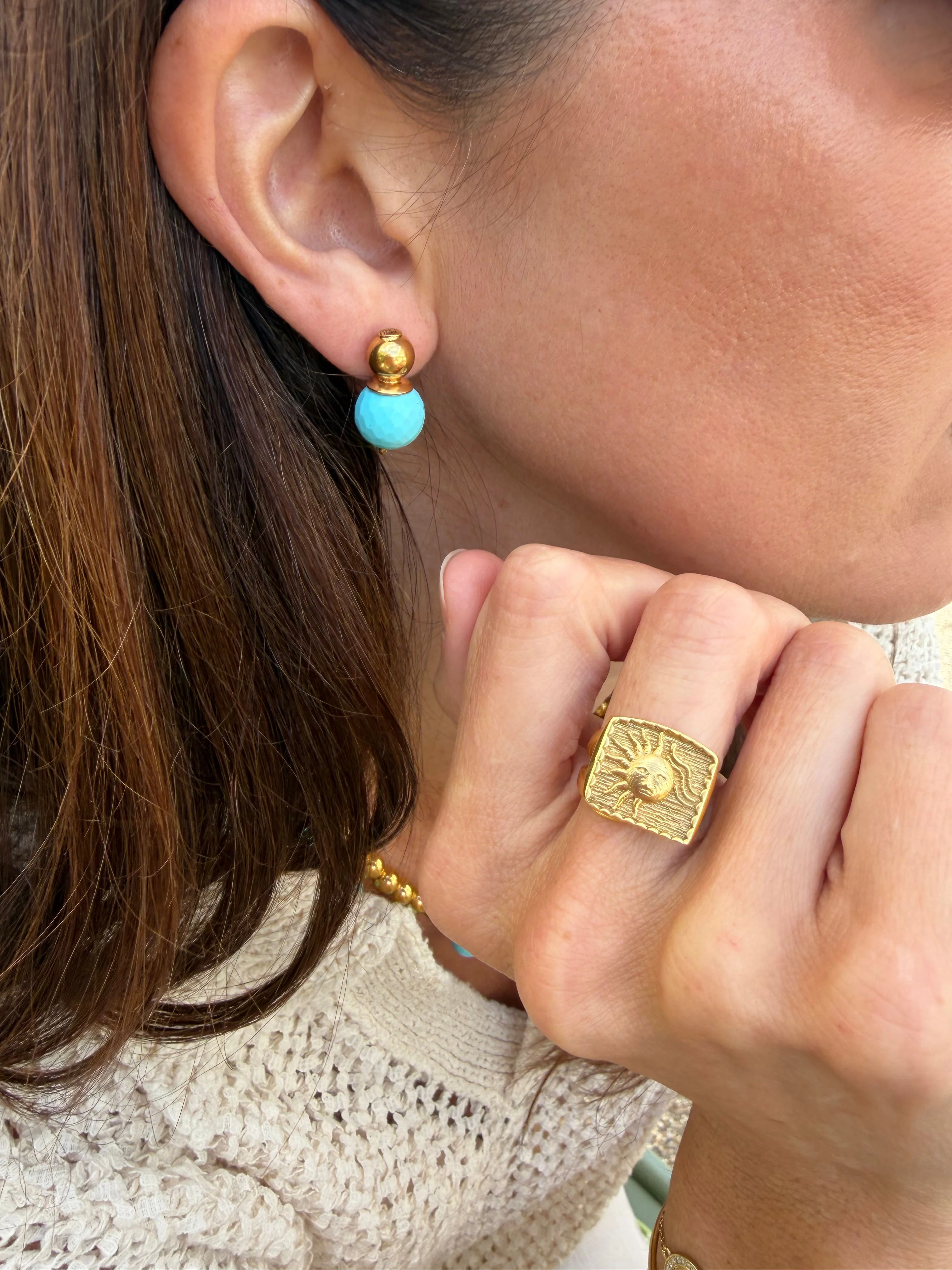 Heliora Ring - Image 3