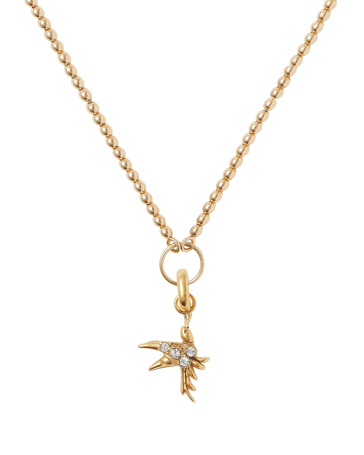 Hummingbird Charm - Image 5