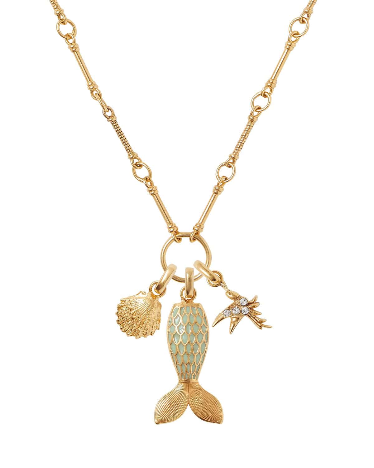 Hummingbird Charm - Image 7