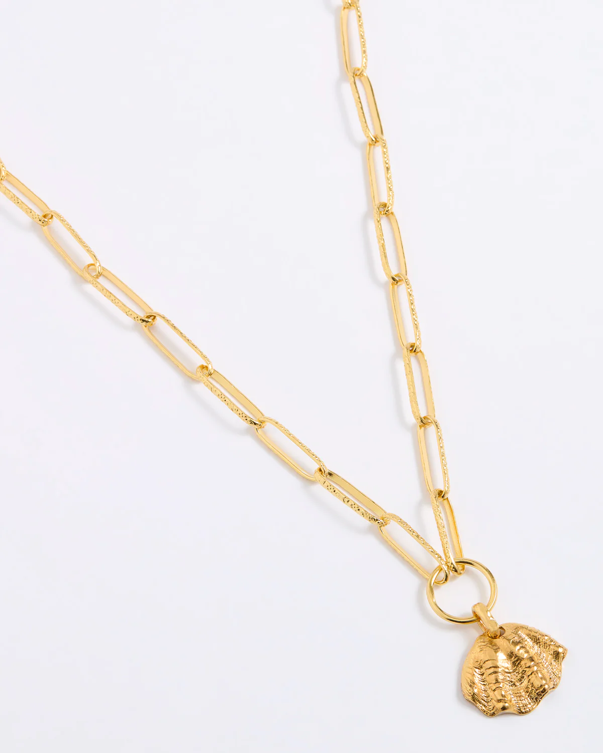 Il Mare Charm - Image 2