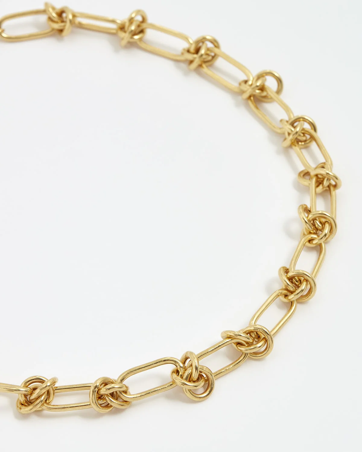 Ionian Necklace - Image 3