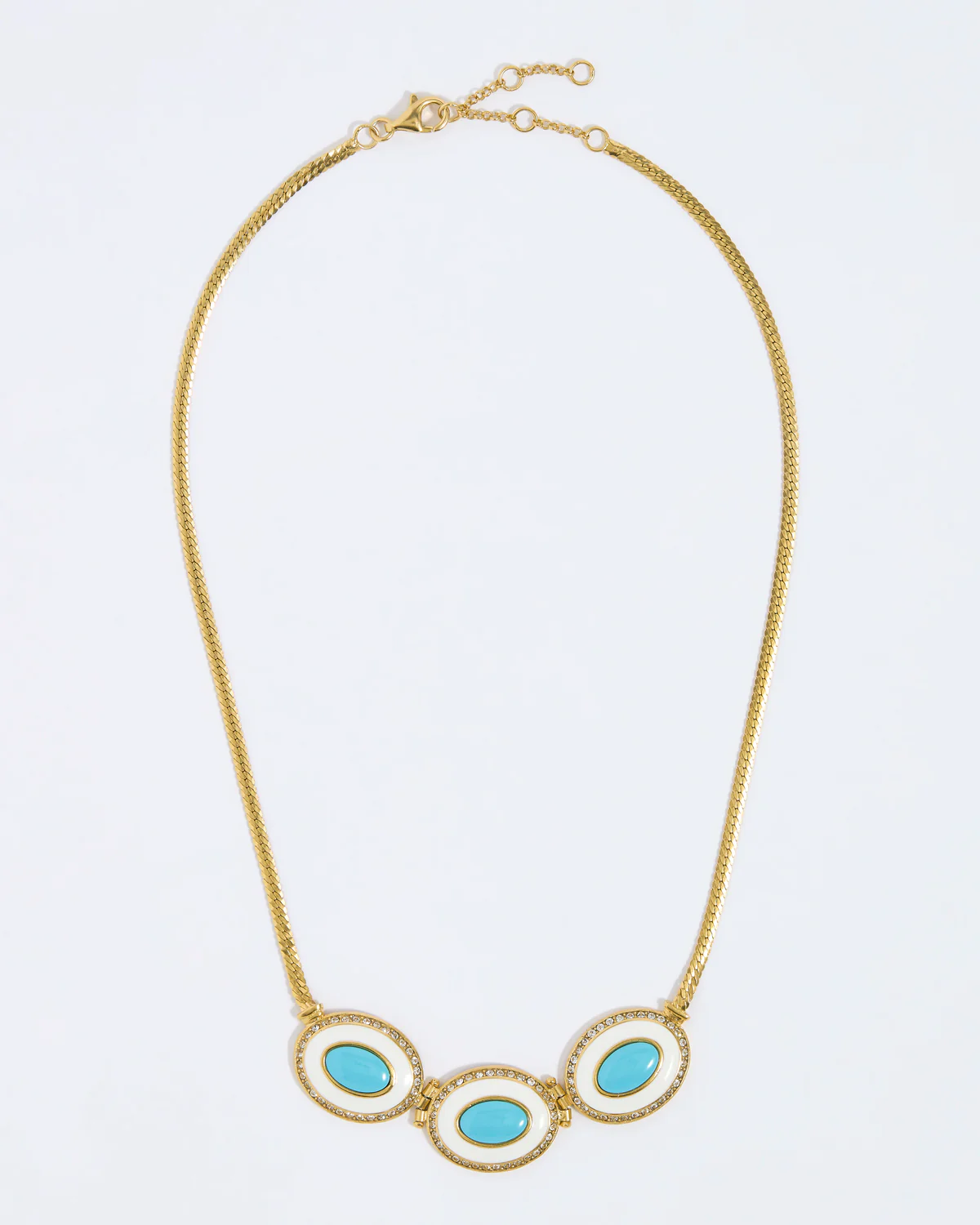 Ischia Necklace - Image 3