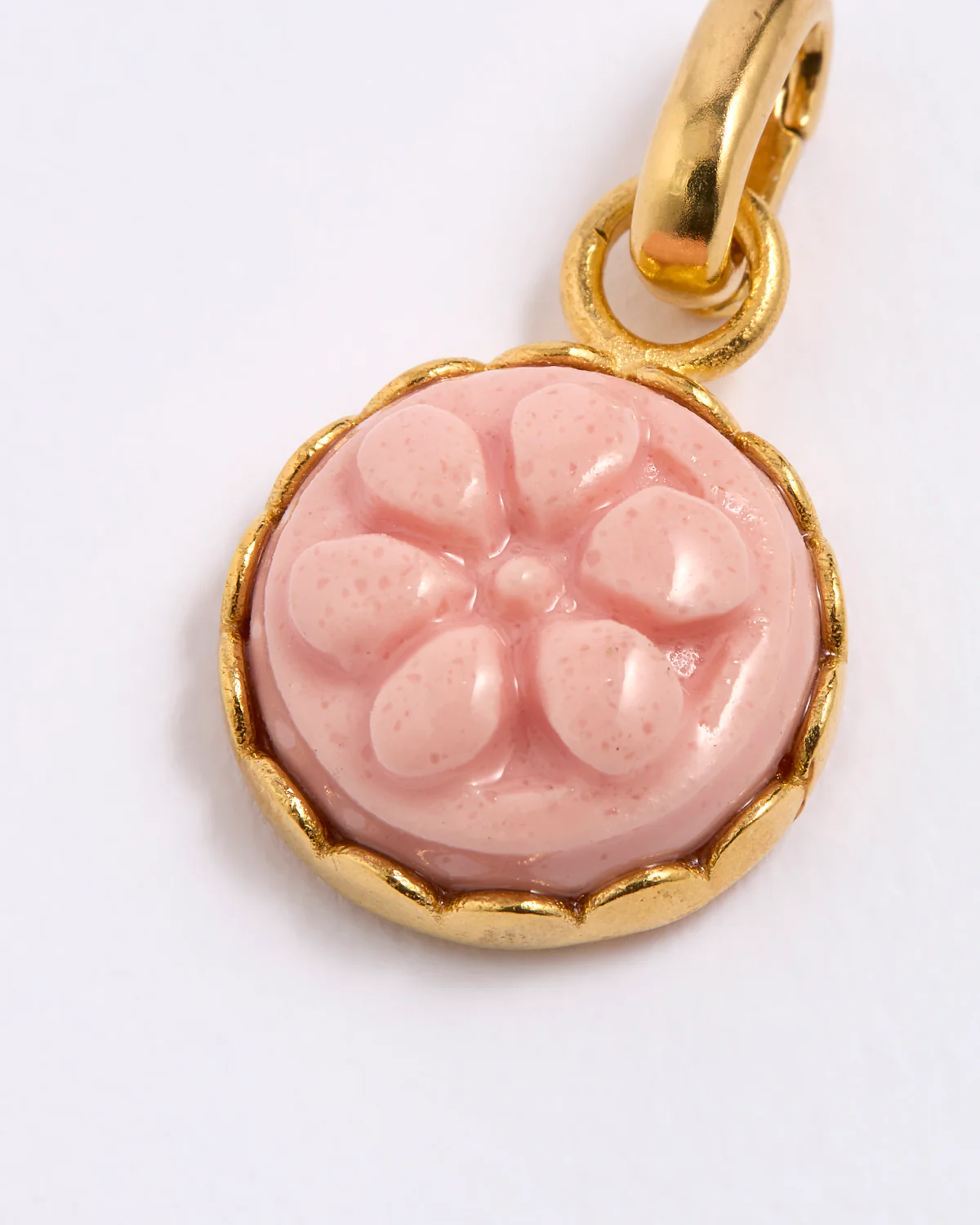 Jasmine Charm - Image 4