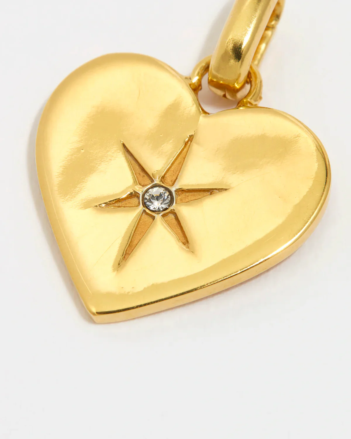 Juliette Charm Necklace Set - Image 4