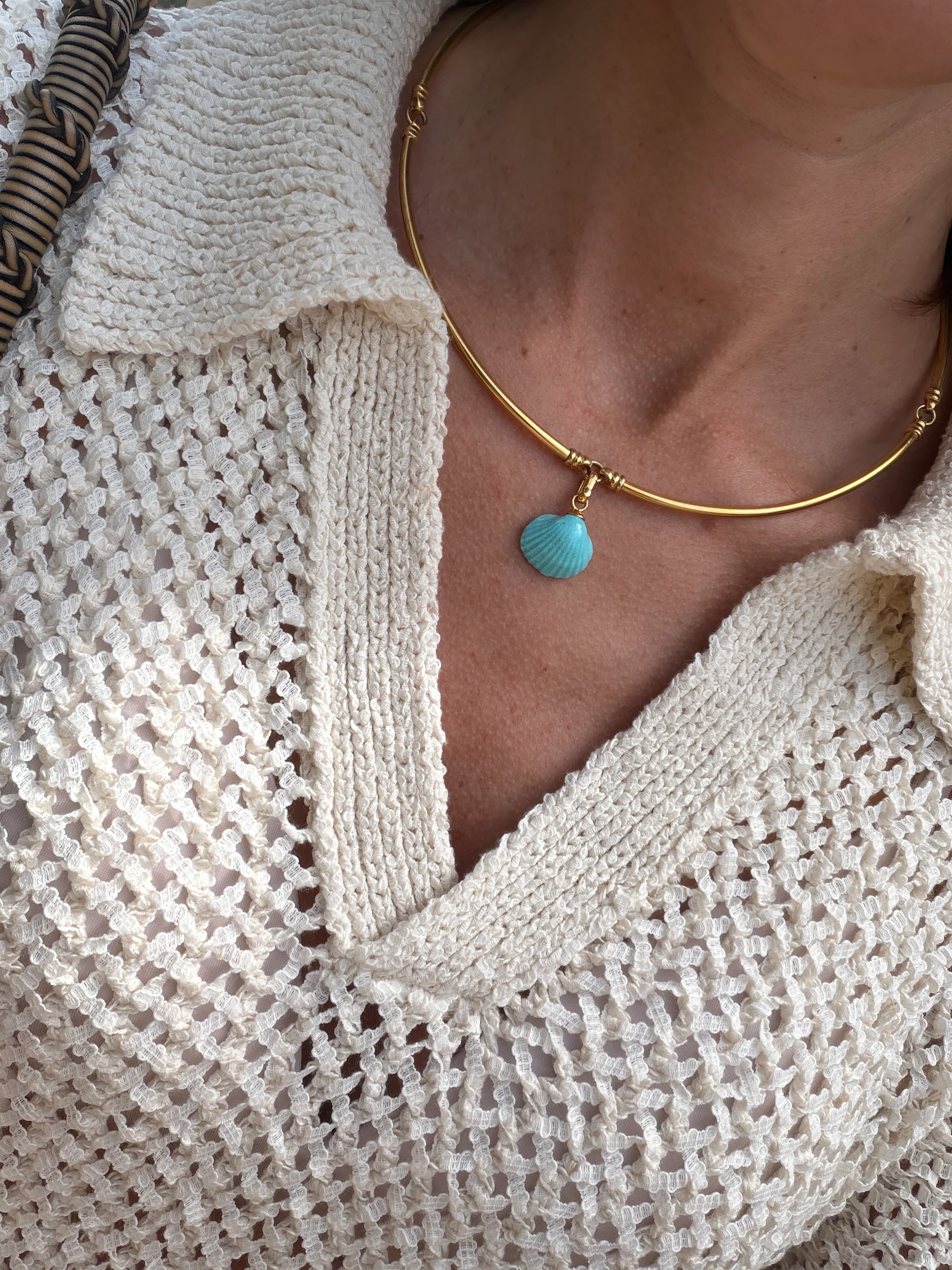 Arco Necklace - Image 5