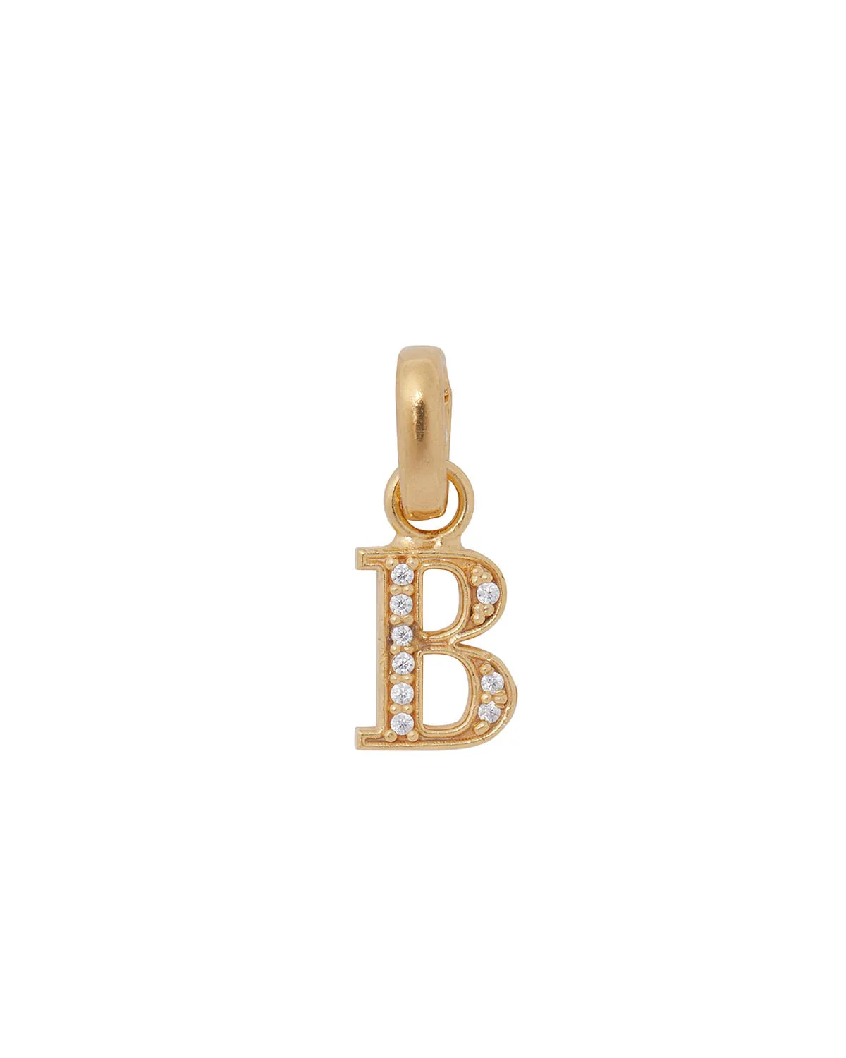 Letter Charms - Image 10