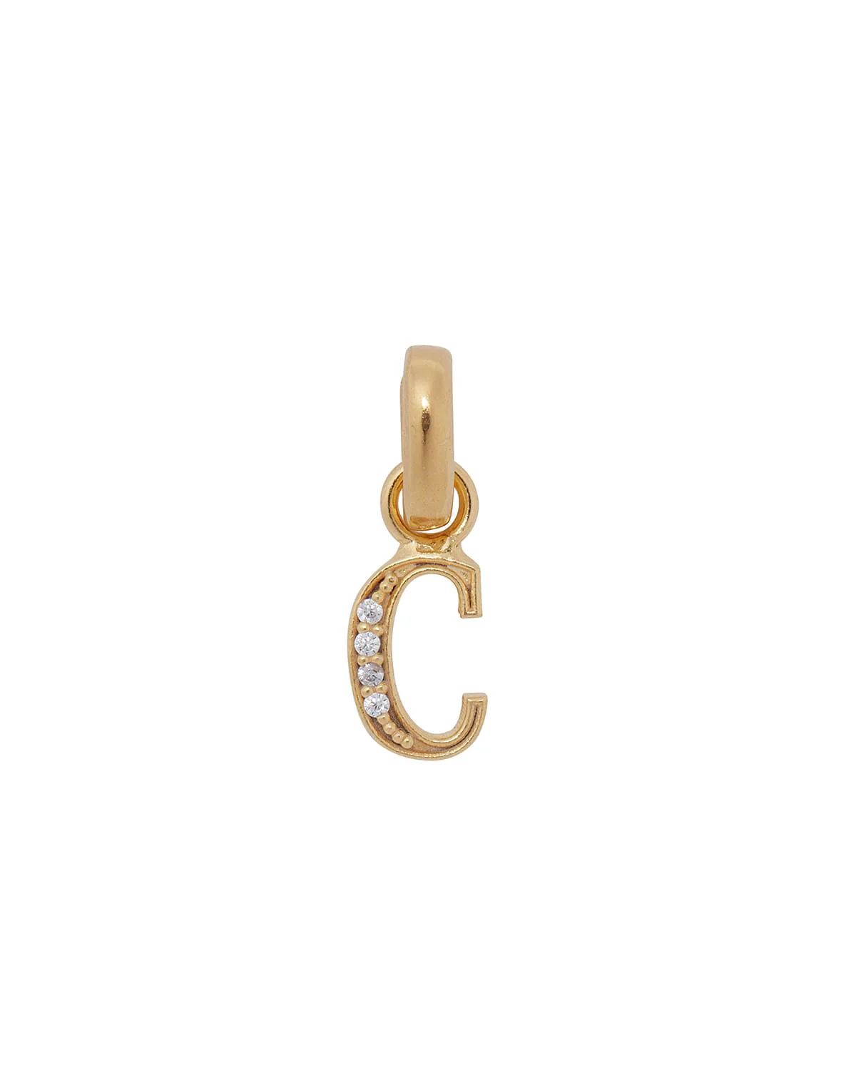 Letter Charms - Image 11