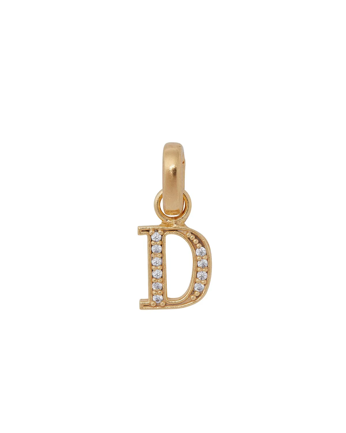 Letter Charms - Image 12