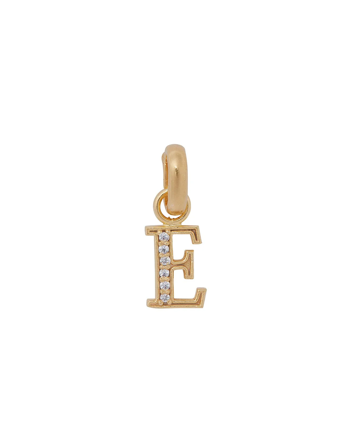 Letter Charms - Image 13