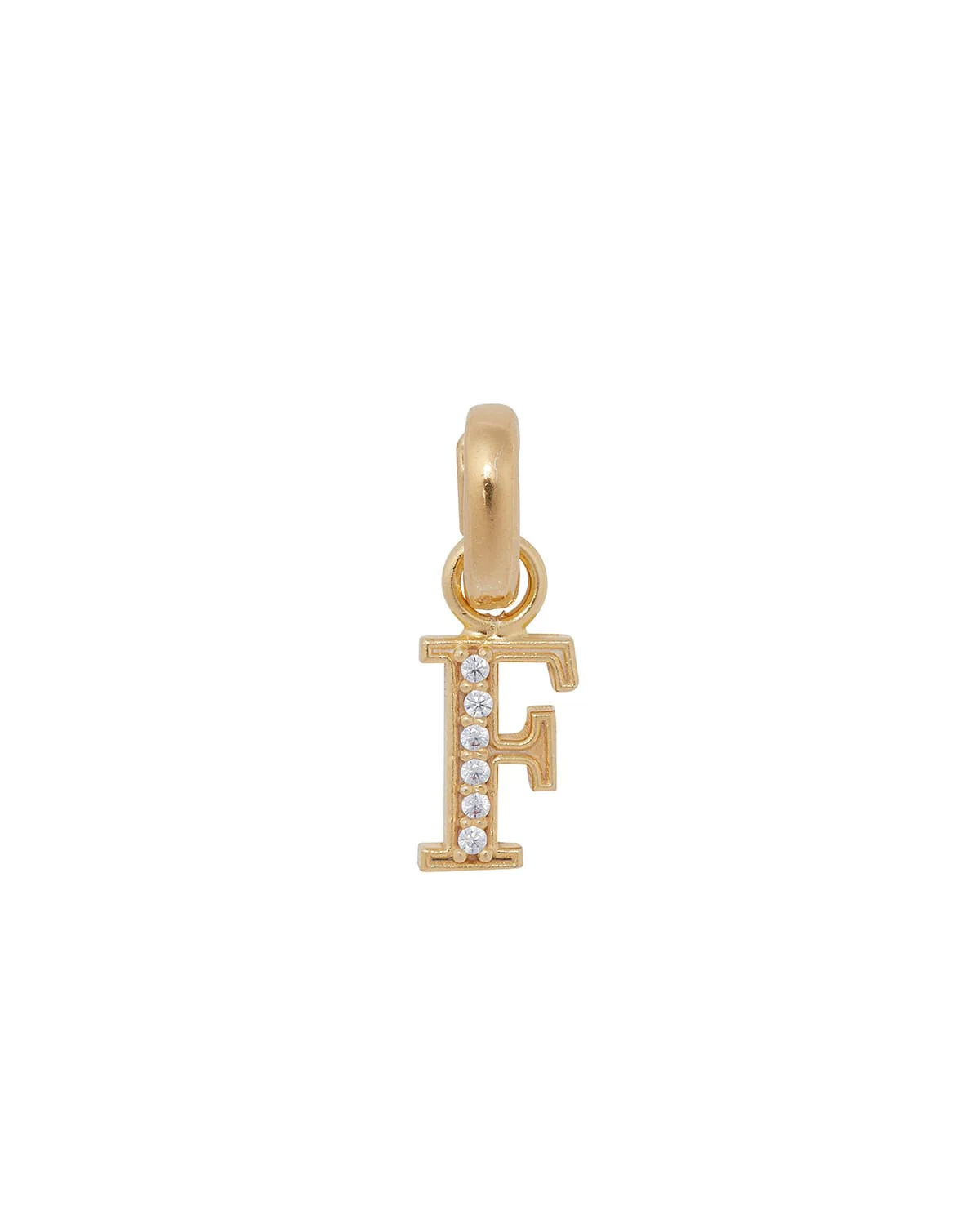 Letter Charms - Image 14