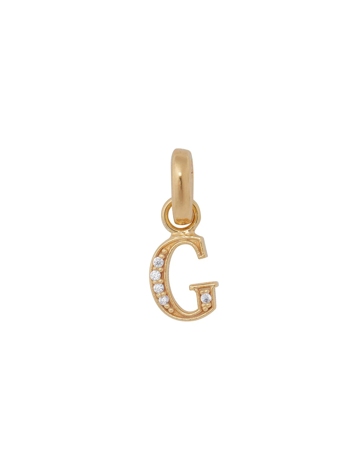 Letter Charms - Image 15