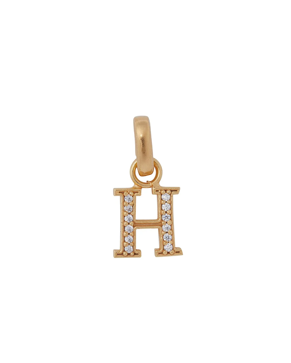Letter Charms - Image 16