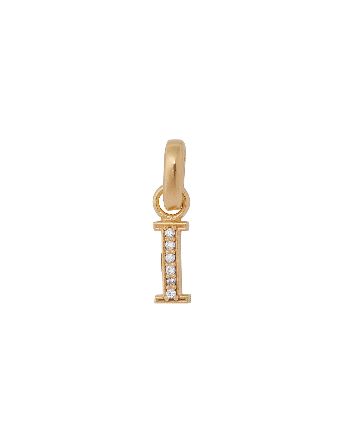 Letter Charms - Image 17