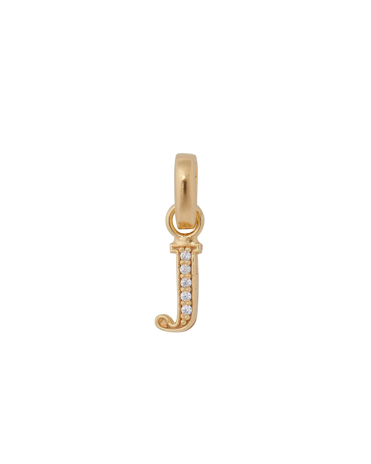 Letter Charms - Image 18