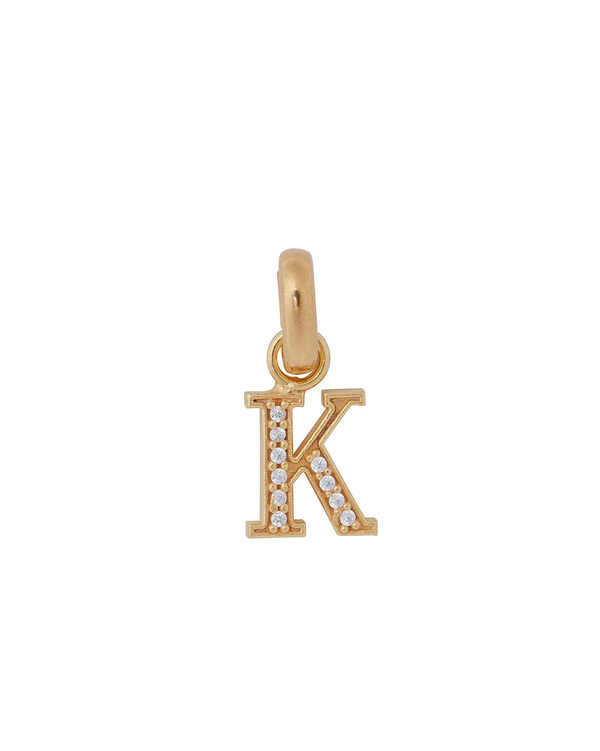 Letter Charms - Image 19