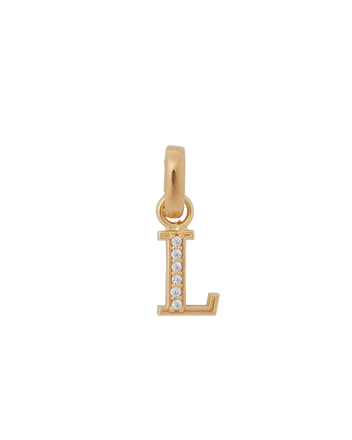 Letter Charms - Image 20
