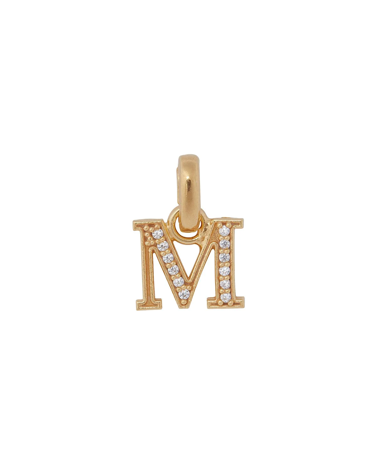 Letter Charms - Image 21