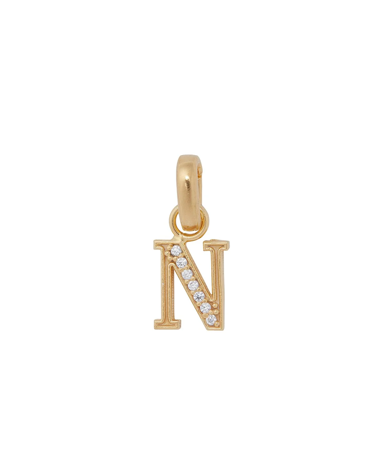 Letter Charms - Image 22