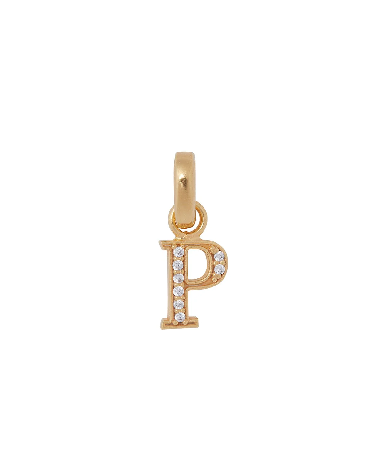 Letter Charms - Image 24