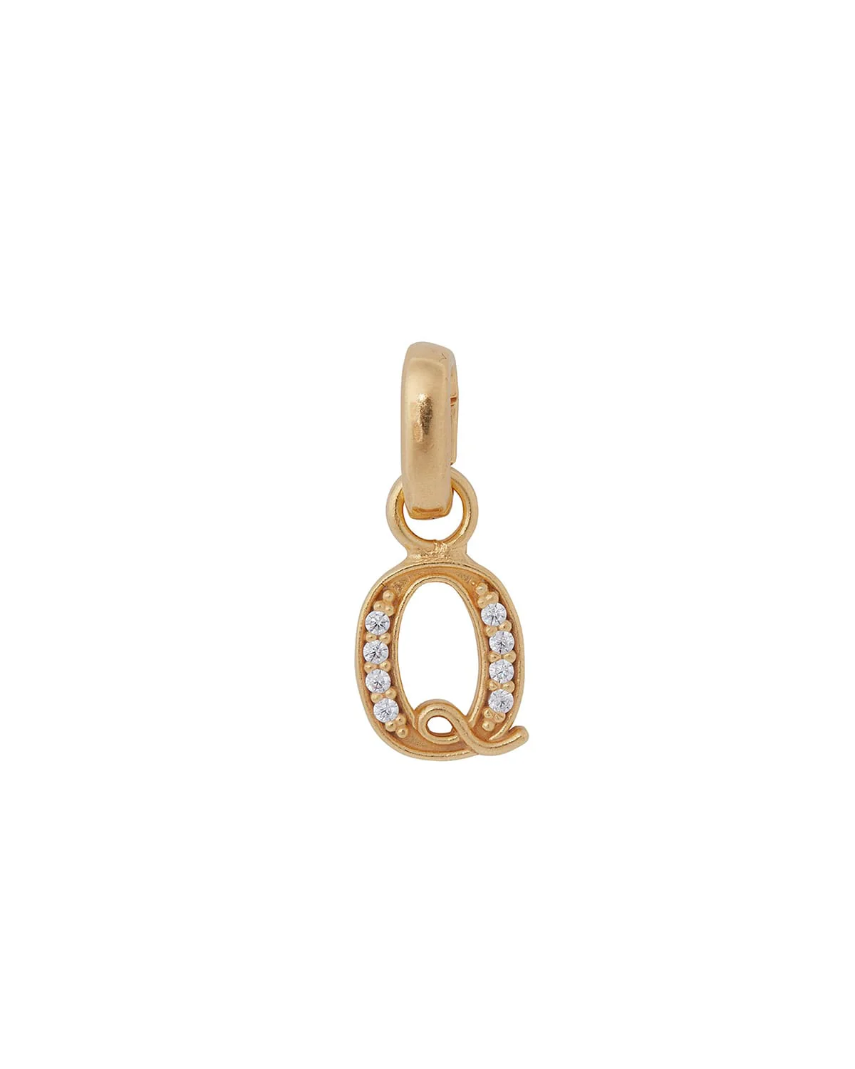 Letter Charms - Image 25