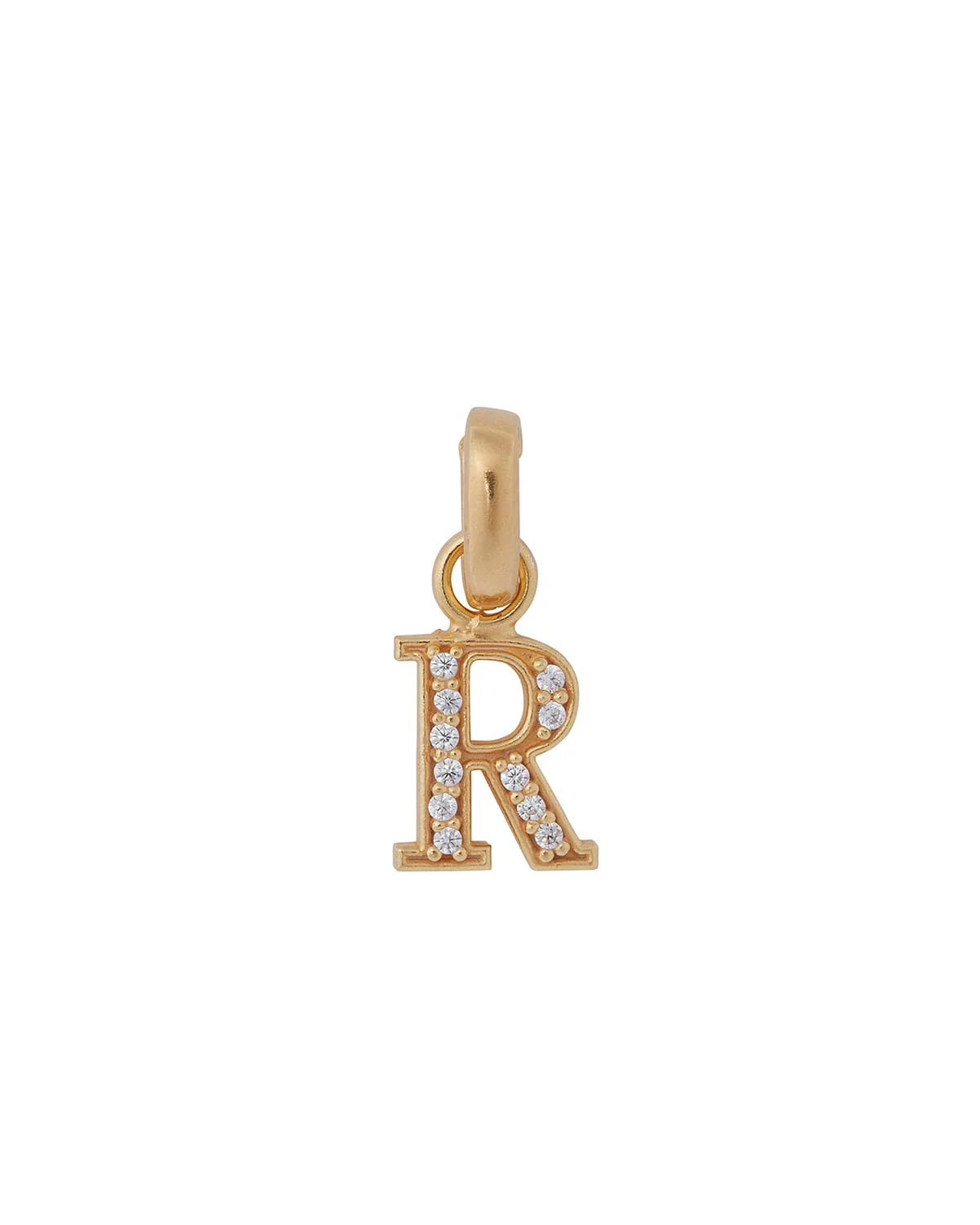 Letter Charms - Image 26
