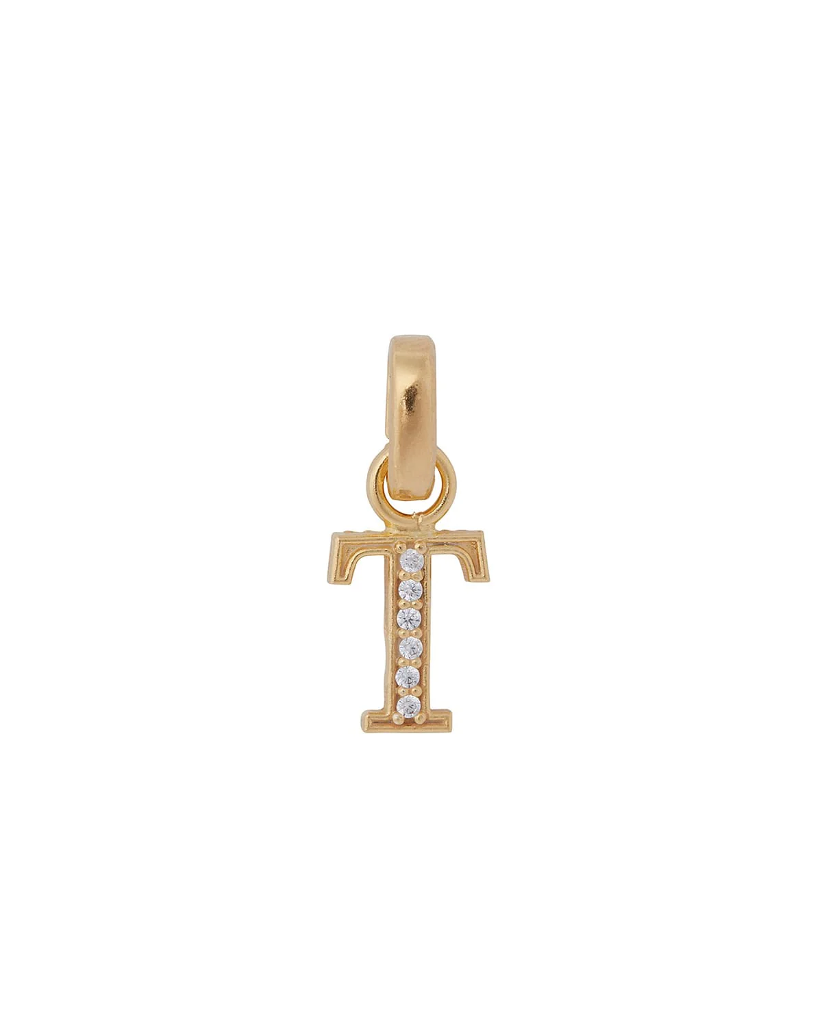 Letter Charms - Image 28
