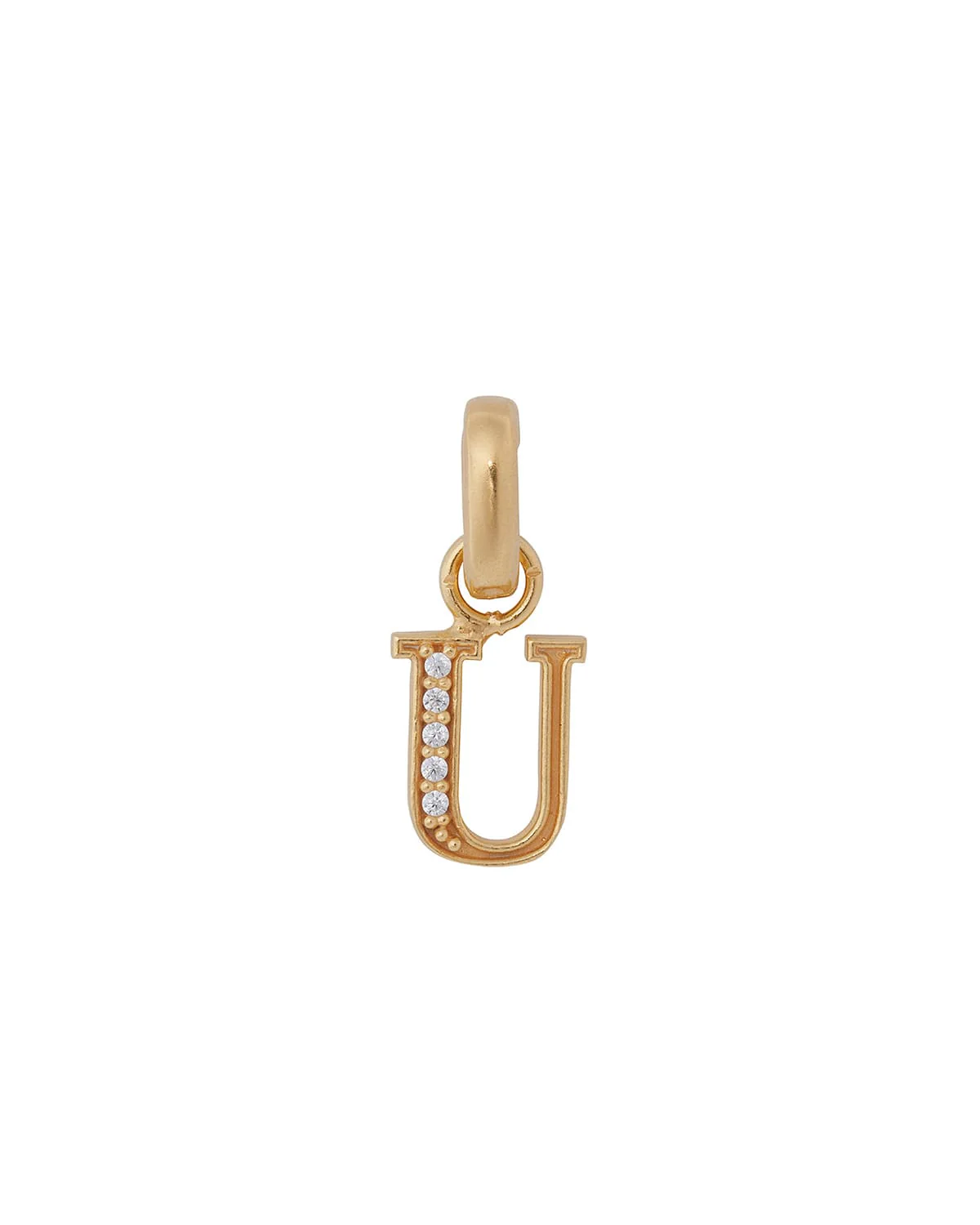 Letter Charms - Image 29
