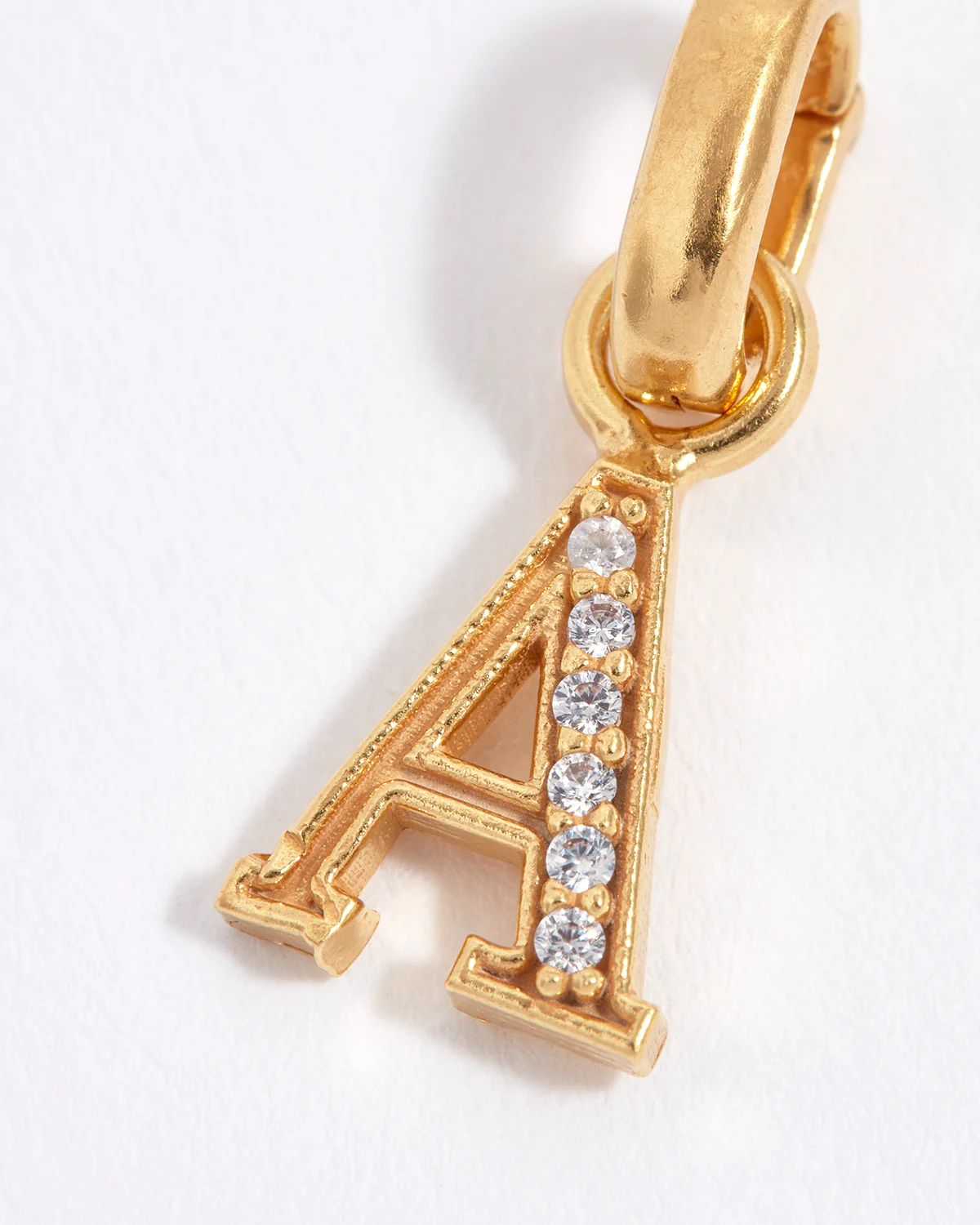 Letter Charms - Image 3