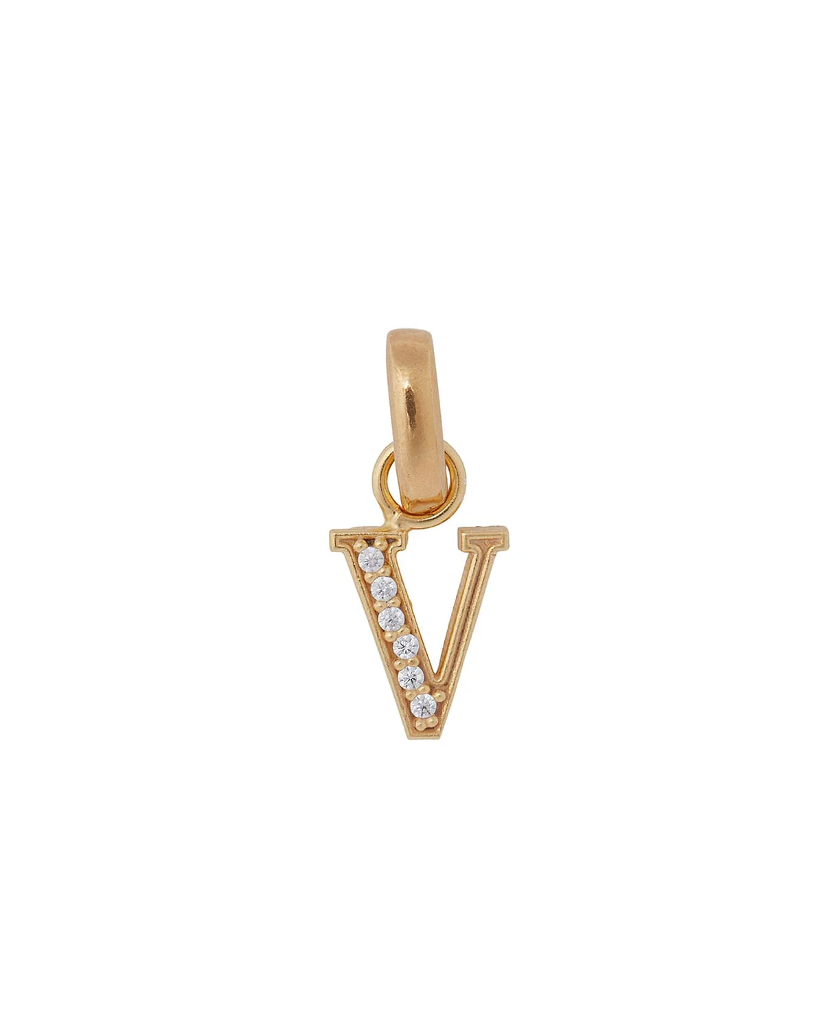 Letter Charms - Image 30