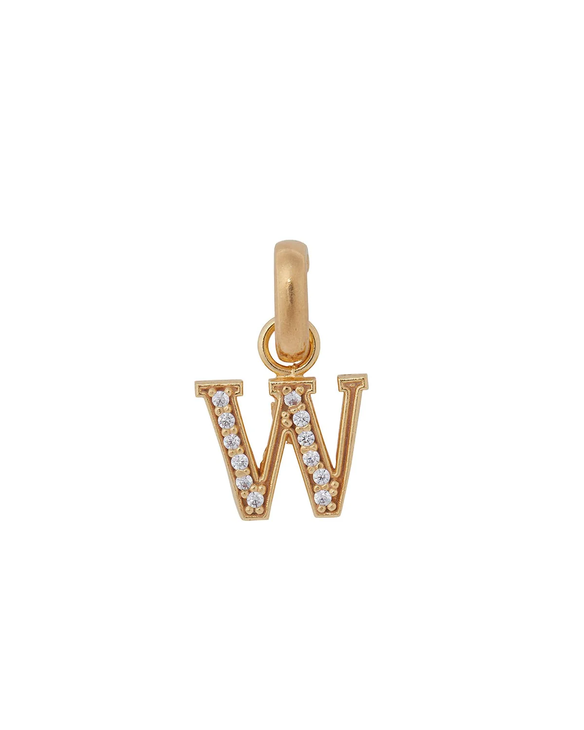 Letter Charms - Image 31