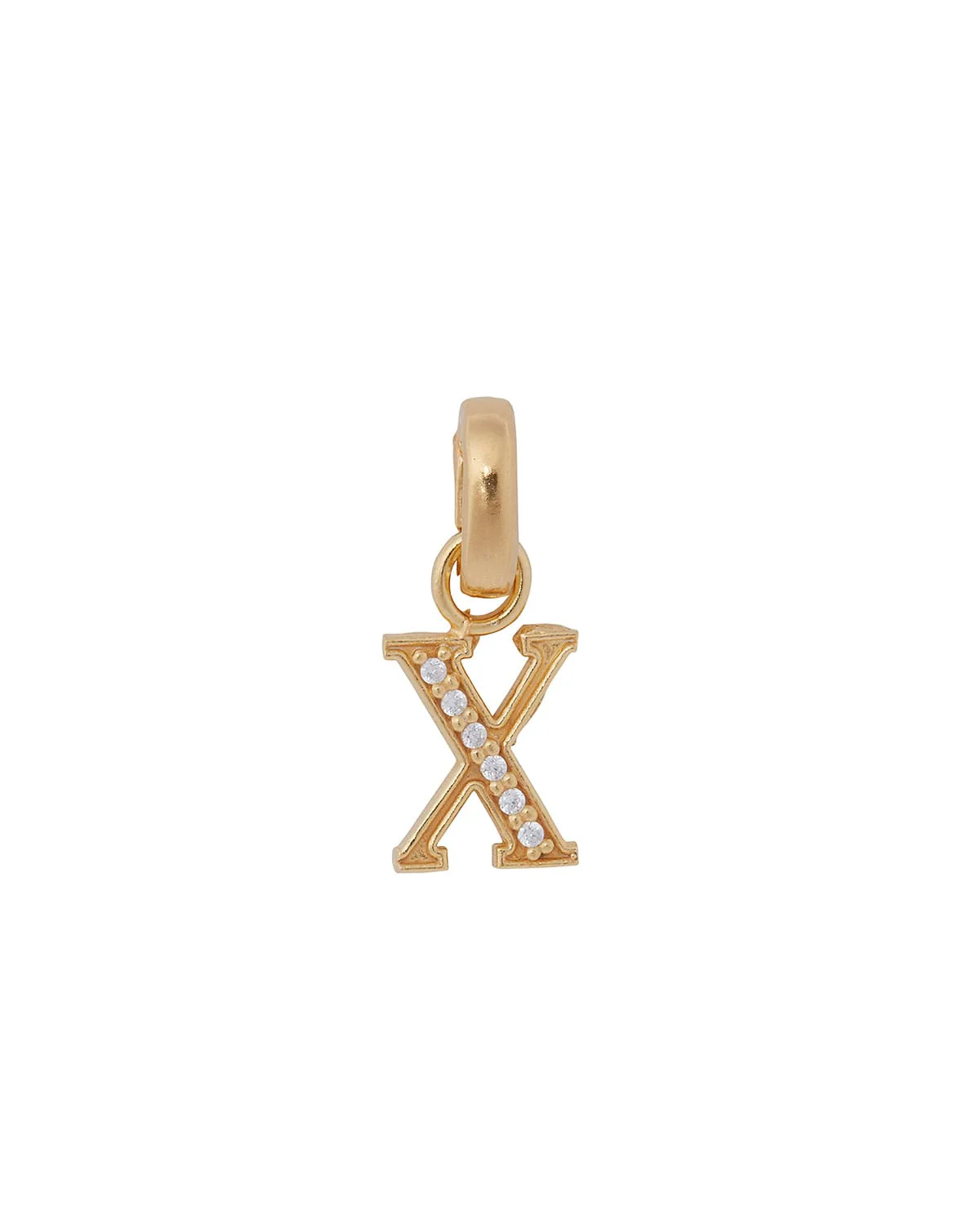 Letter Charms - Image 32