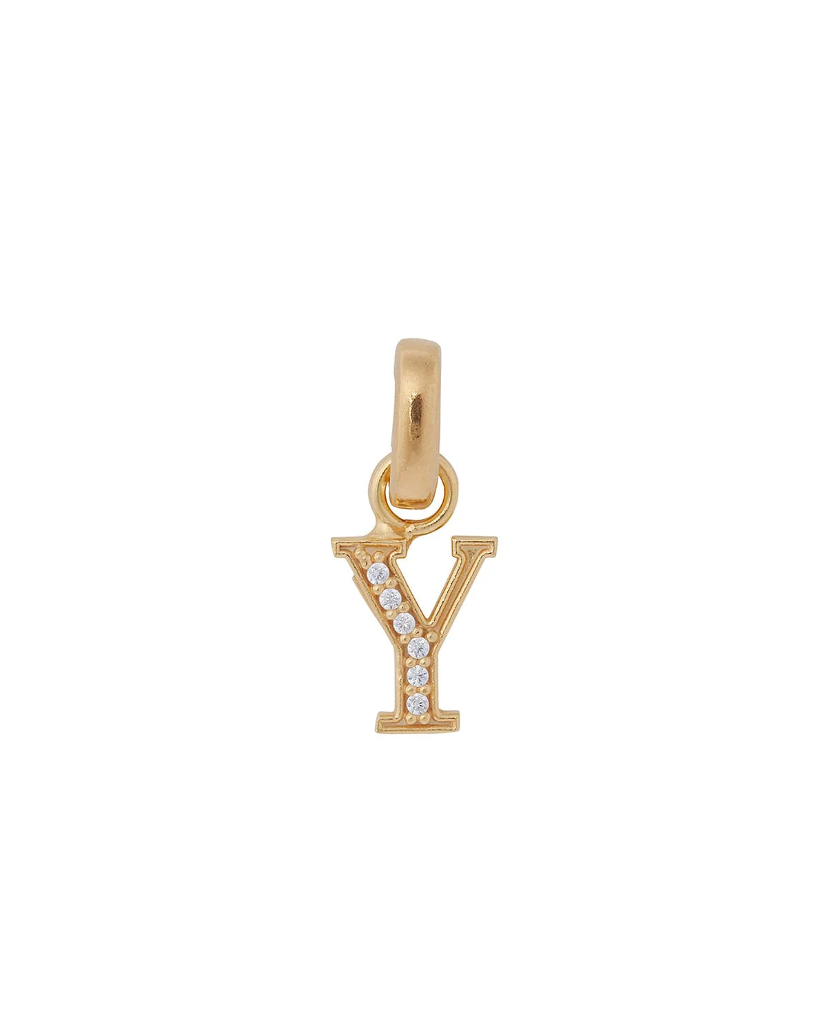 Letter Charms - Image 33