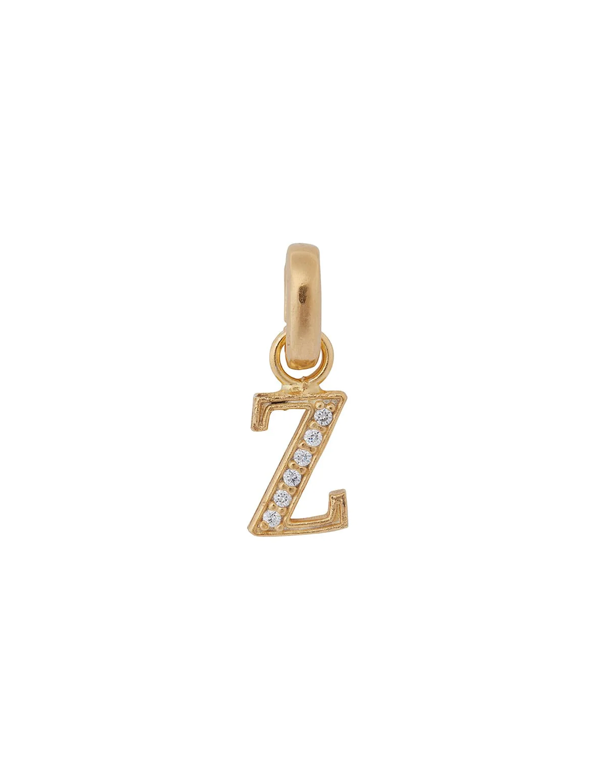 Letter Charms - Image 34