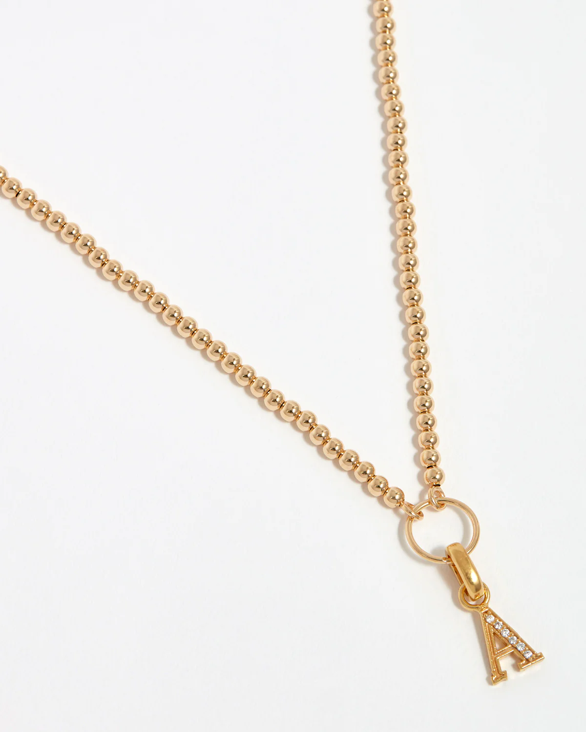 Letter Charms - Image 7