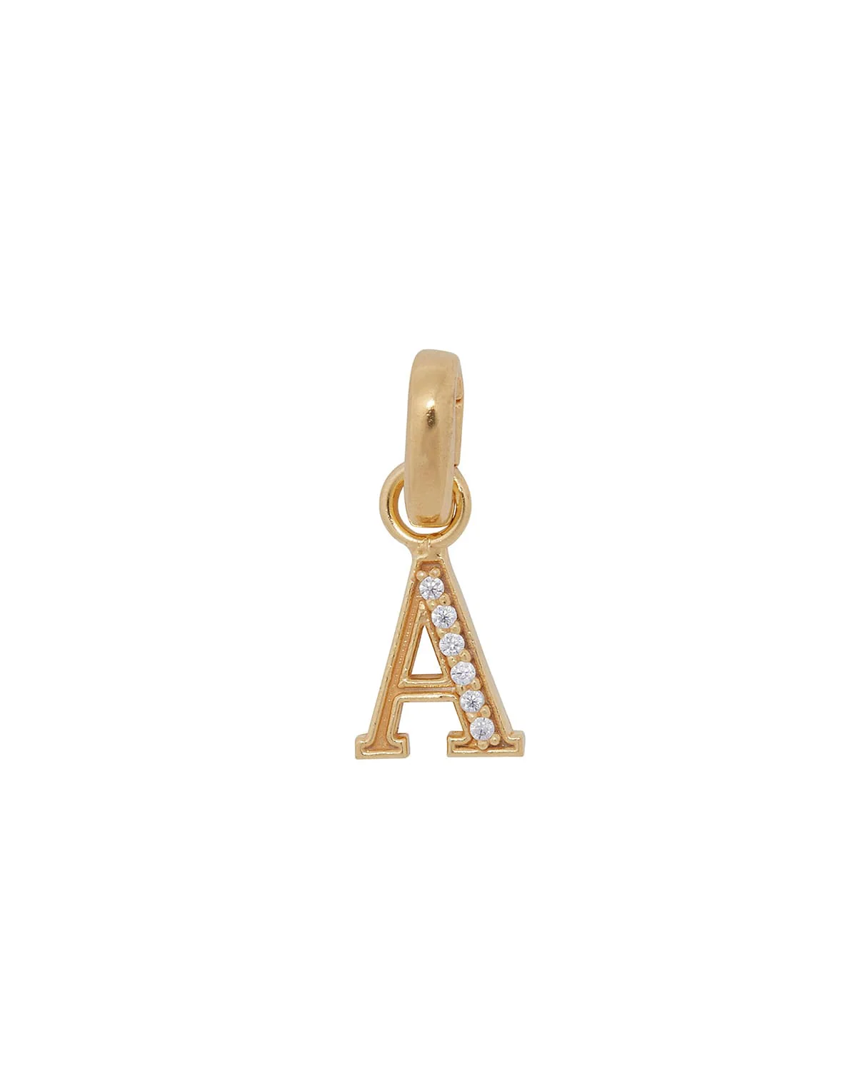 Letter Charms - Image 8