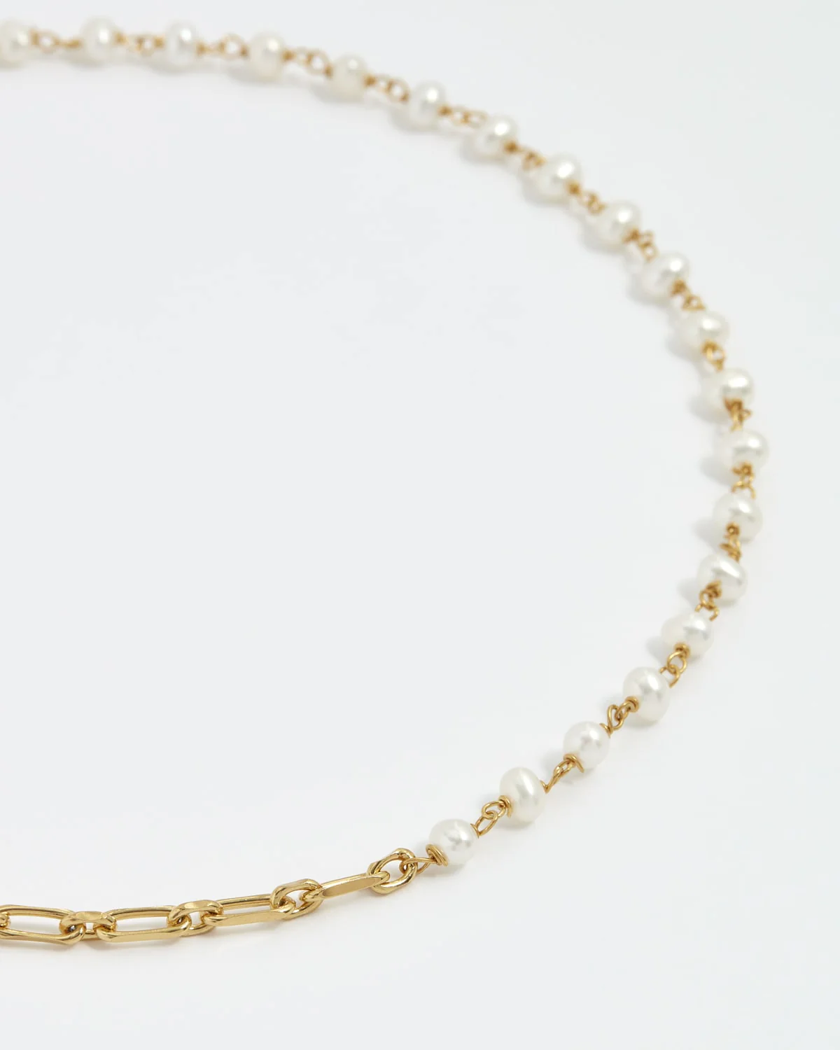 Linda Necklace - Image 3