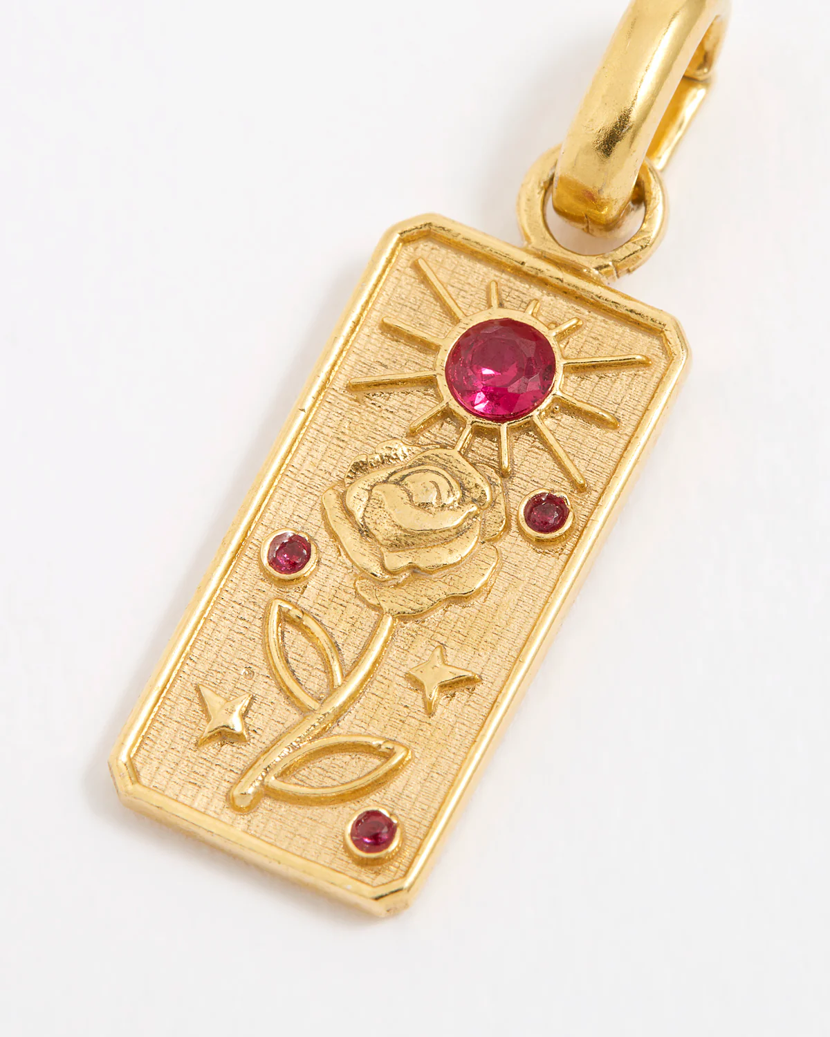 Maria Stella Charm - Image 3