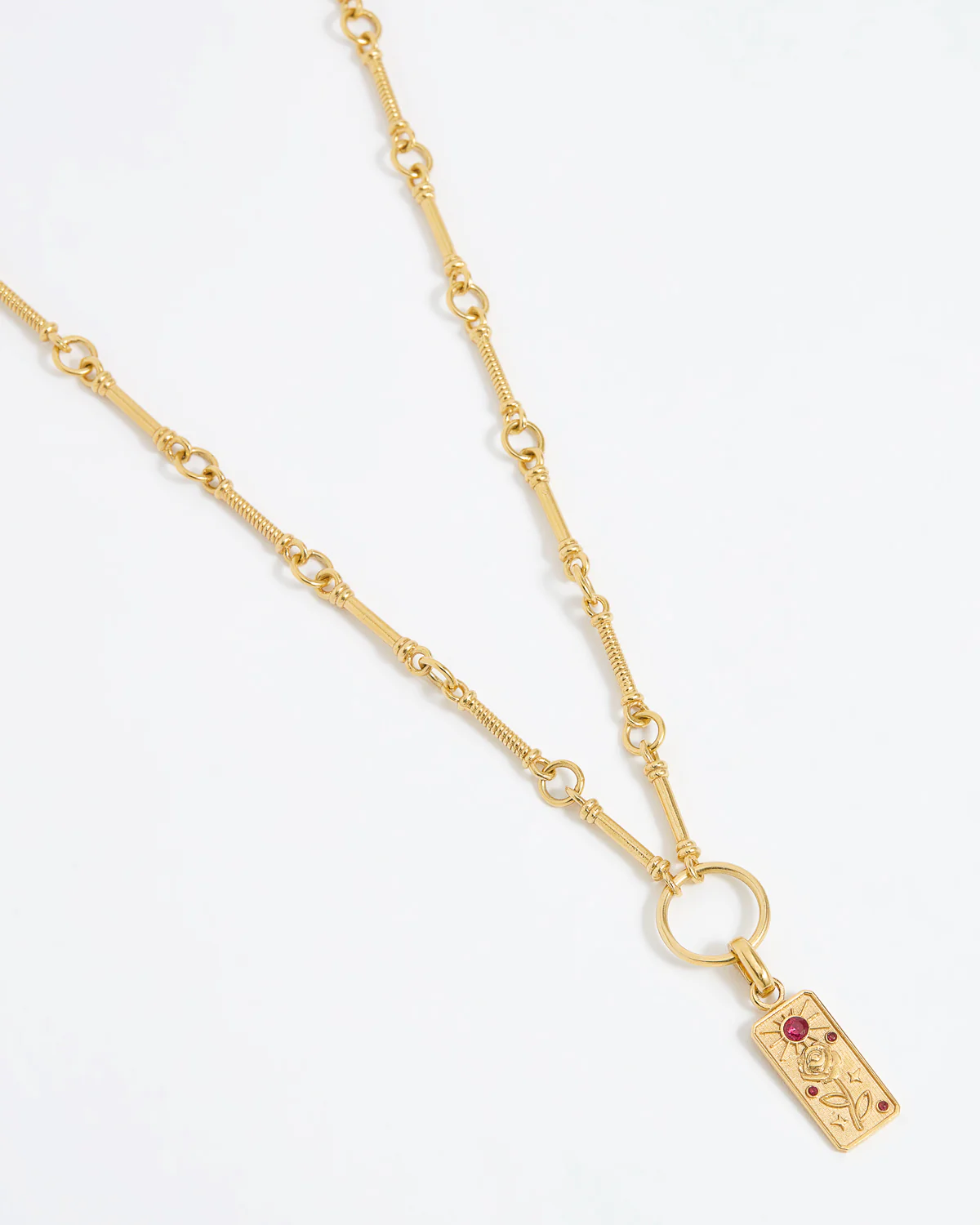 Maria Stella Charm - Image 4