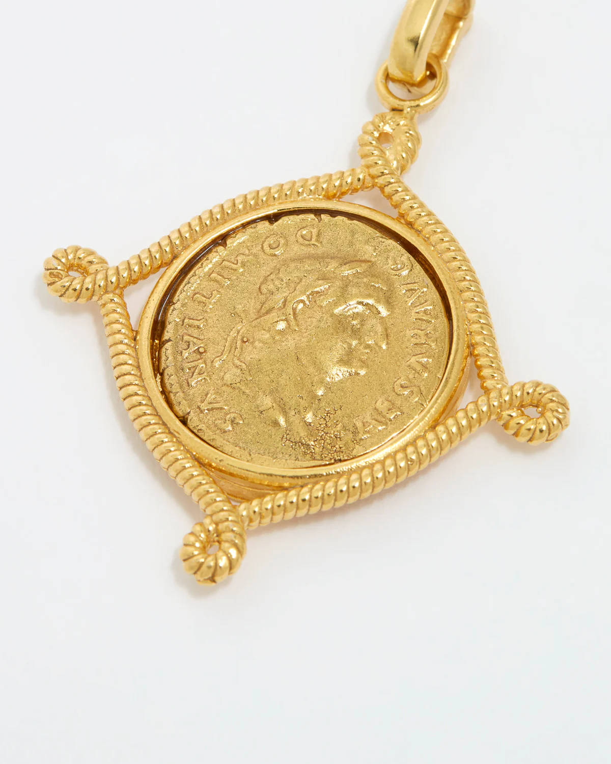 Medici Charm - Image 3