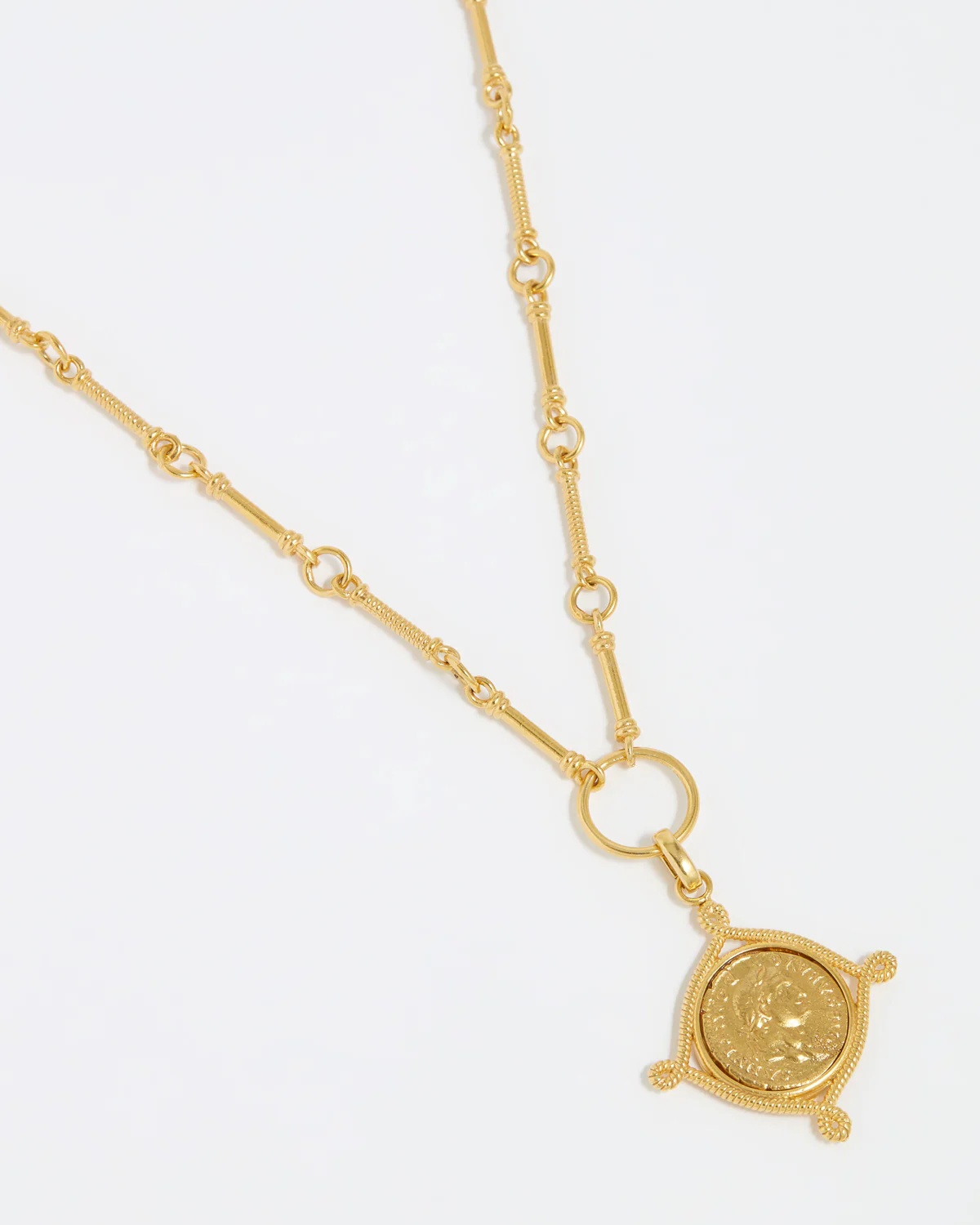Medici Charm - Image 5