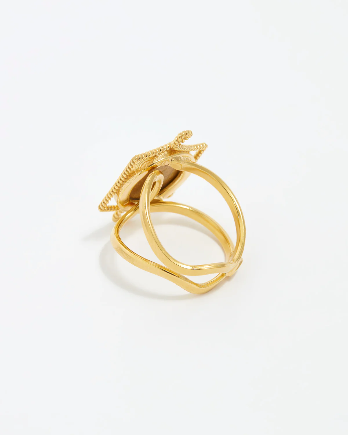Medici Ring - Image 3