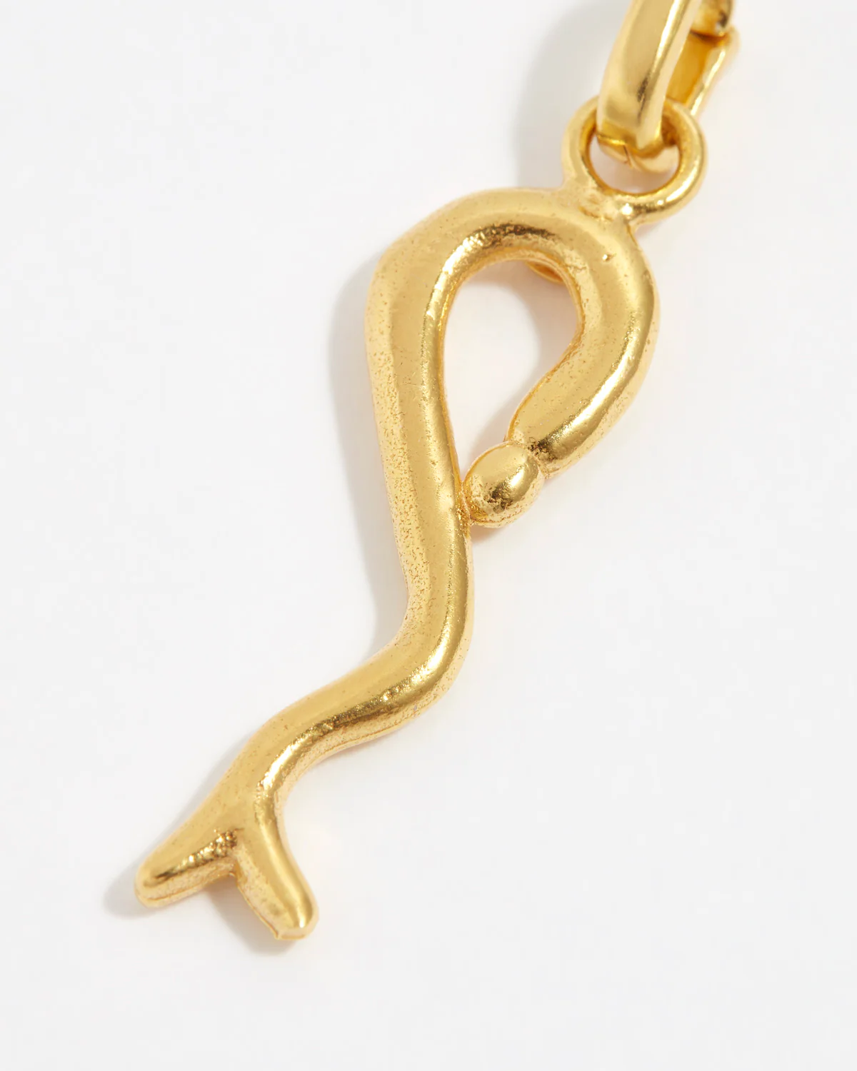 Medusa Charm - Image 3