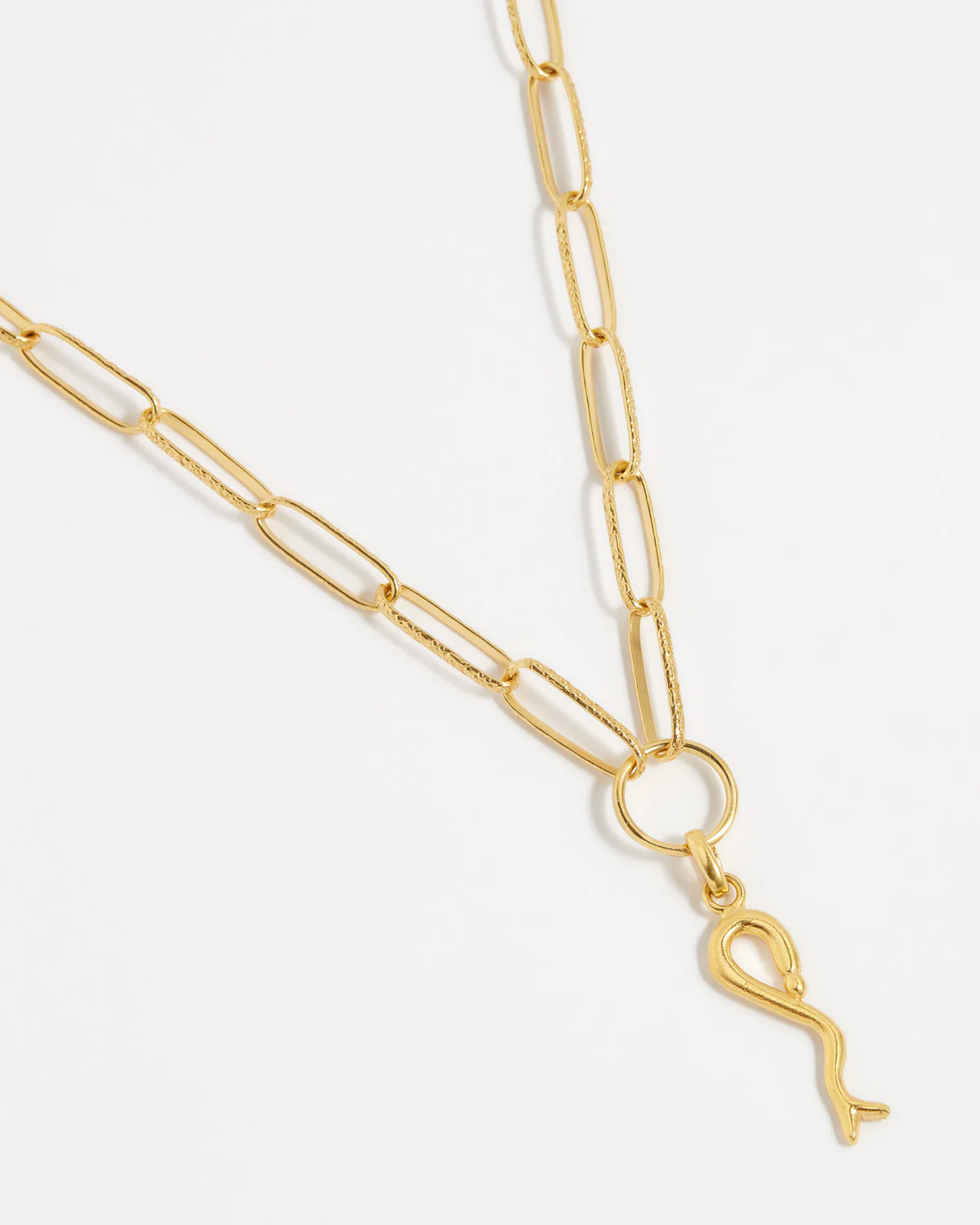 Medusa Charm - Image 4
