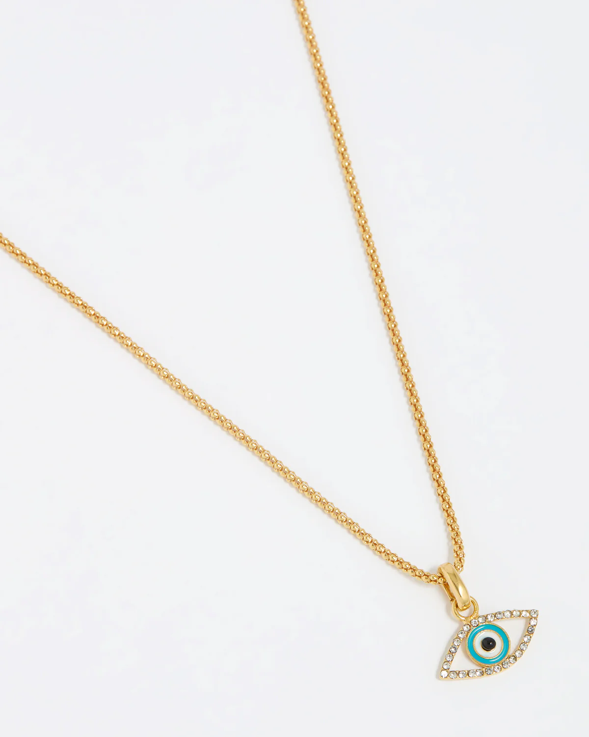 Evil Eye Charm - Image 3
