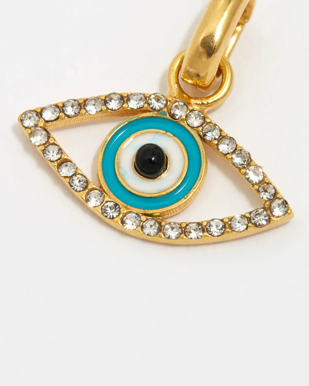 Evil Eye Charm - Image 5