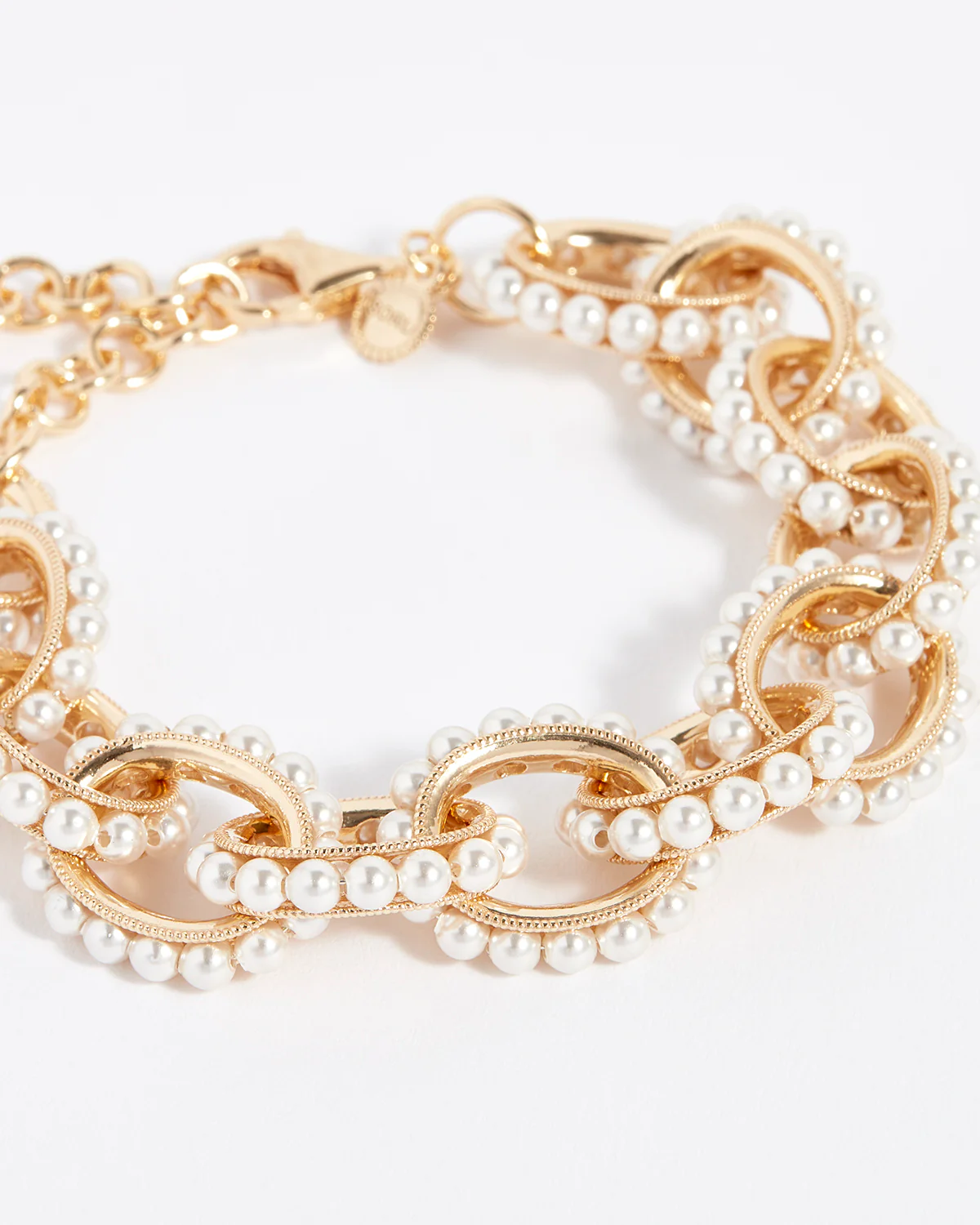 Mondello Bracelet - Image 3