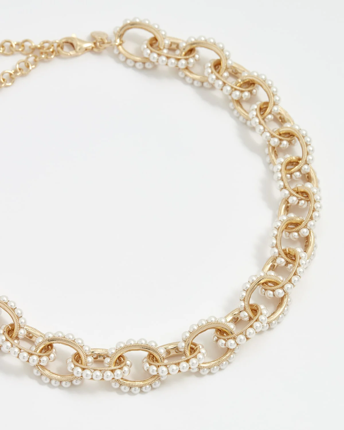 Mondello Necklace - Image 3