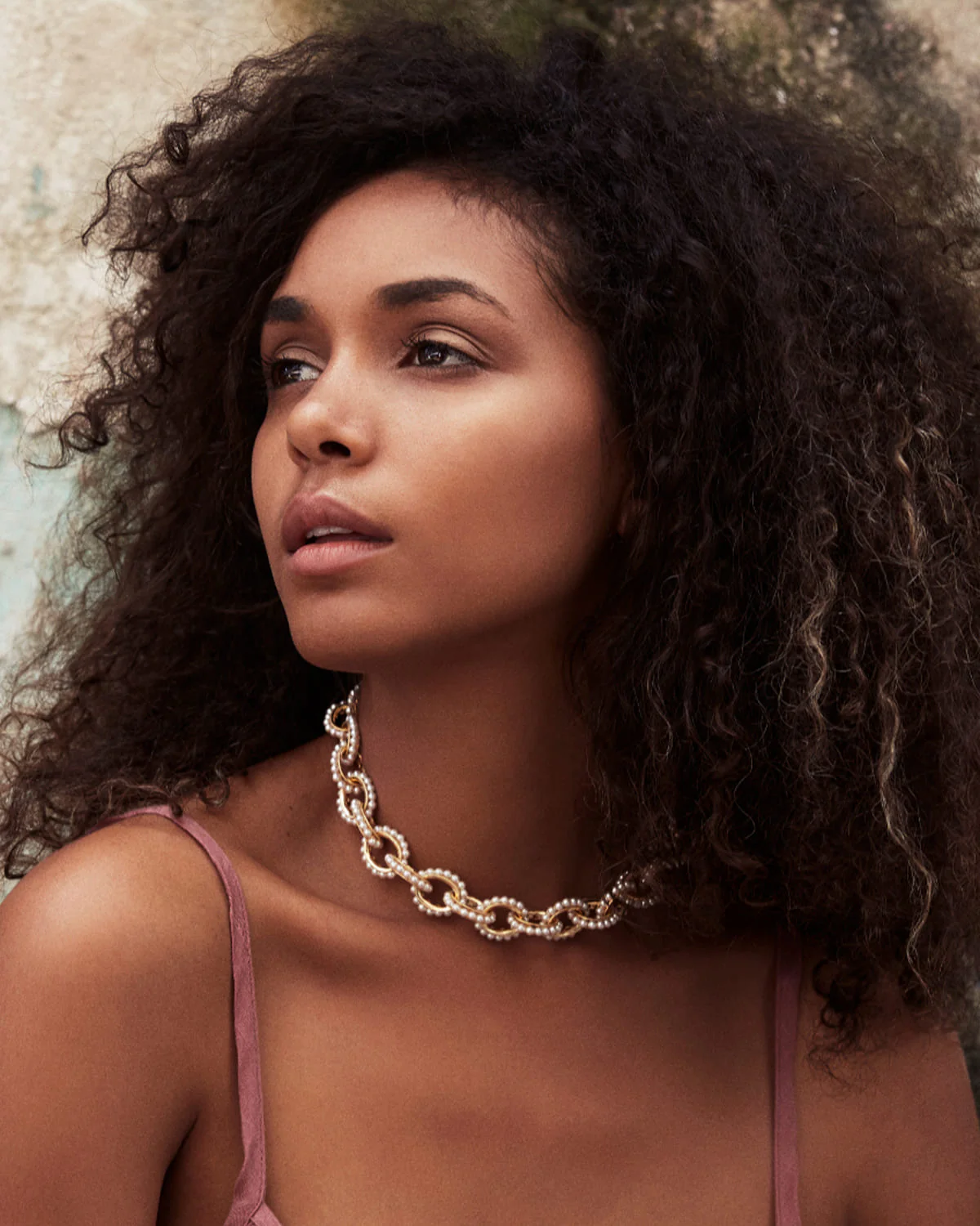 Mondello Necklace - Image 5